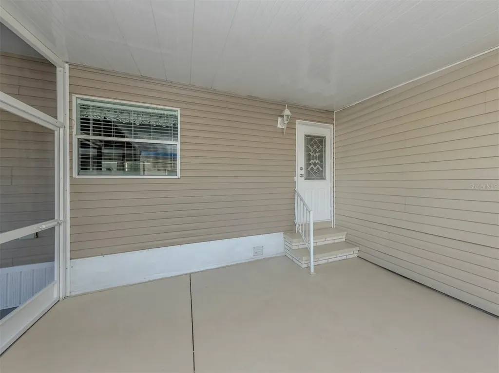 548 Amberjack Drive North Port FL 34287