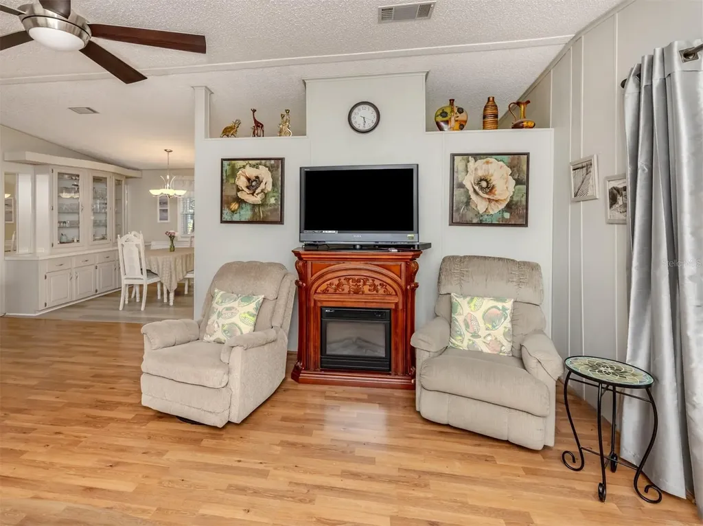 548 Amberjack Drive North Port FL 34287