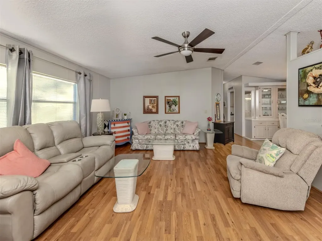 548 Amberjack Drive North Port FL 34287