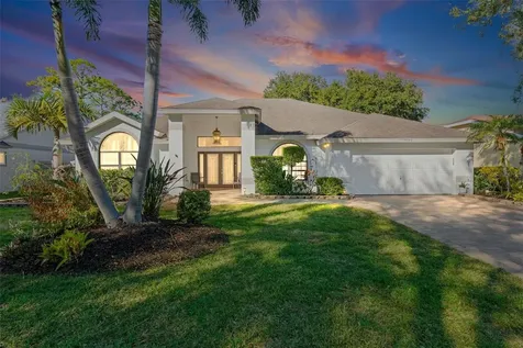 5309 Gardens Drive Sarasota FL 34243