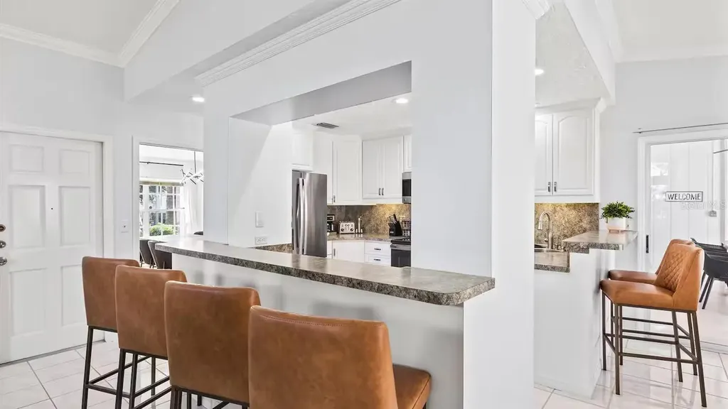 1116 79th Street NW Bradenton FL 34209