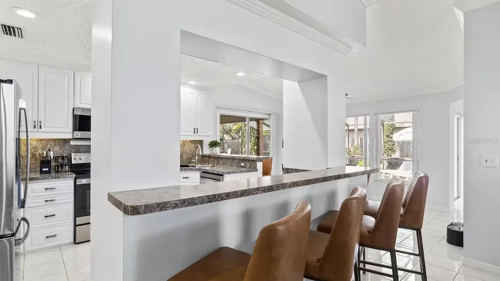 1116 79th Street NW Bradenton FL 34209