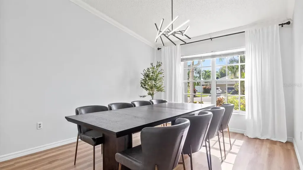 1116 79th Street NW Bradenton FL 34209