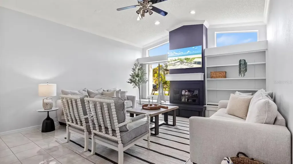 1116 79th Street NW Bradenton FL 34209