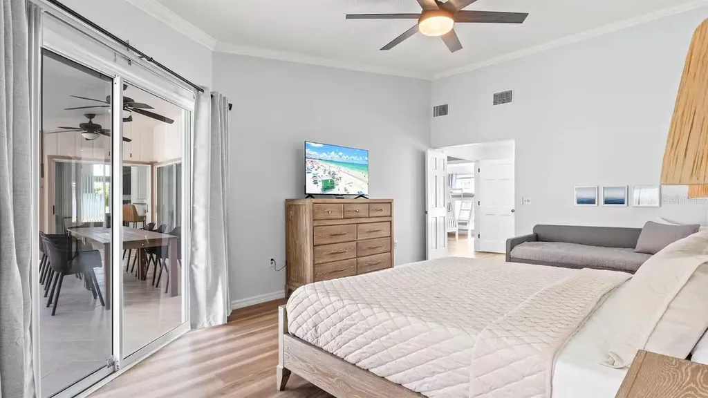 1116 79th Street NW Bradenton FL 34209