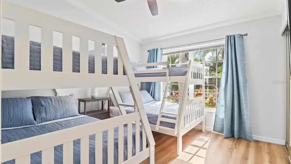 1116 79th Street NW Bradenton FL 34209