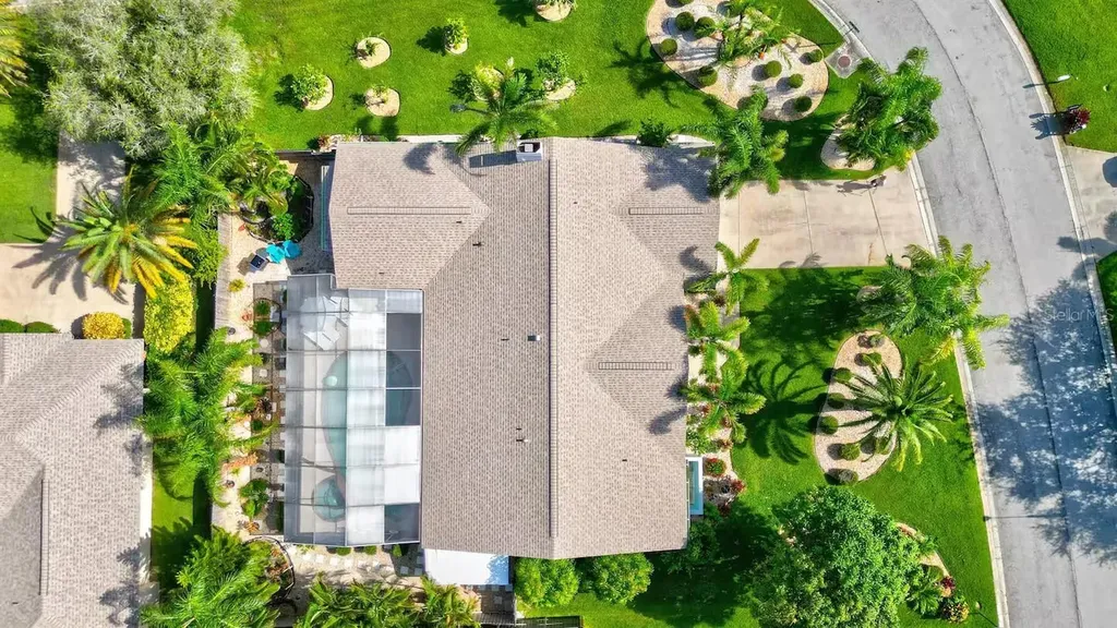 1116 79th Street NW Bradenton FL 34209