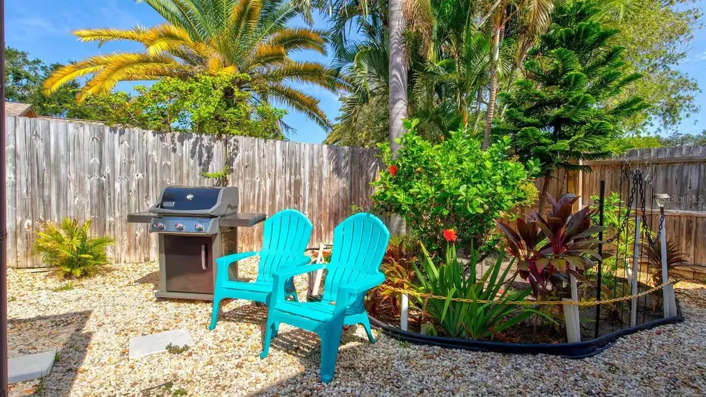 1116 79th Street NW Bradenton FL 34209