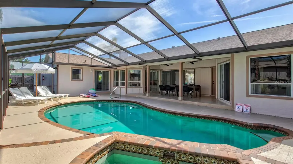 1116 79th Street NW Bradenton FL 34209