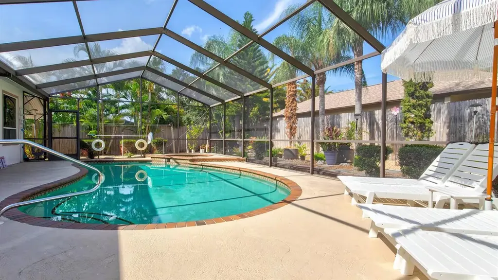 1116 79th Street NW Bradenton FL 34209