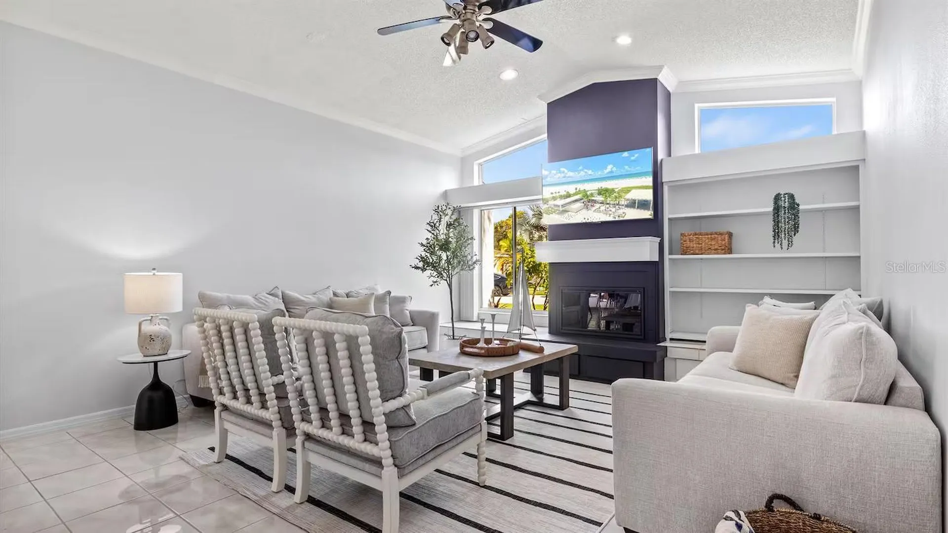 1116 79th Street NW Bradenton FL 34209