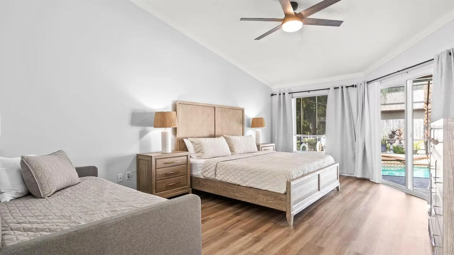 1116 79th Street NW Bradenton FL 34209