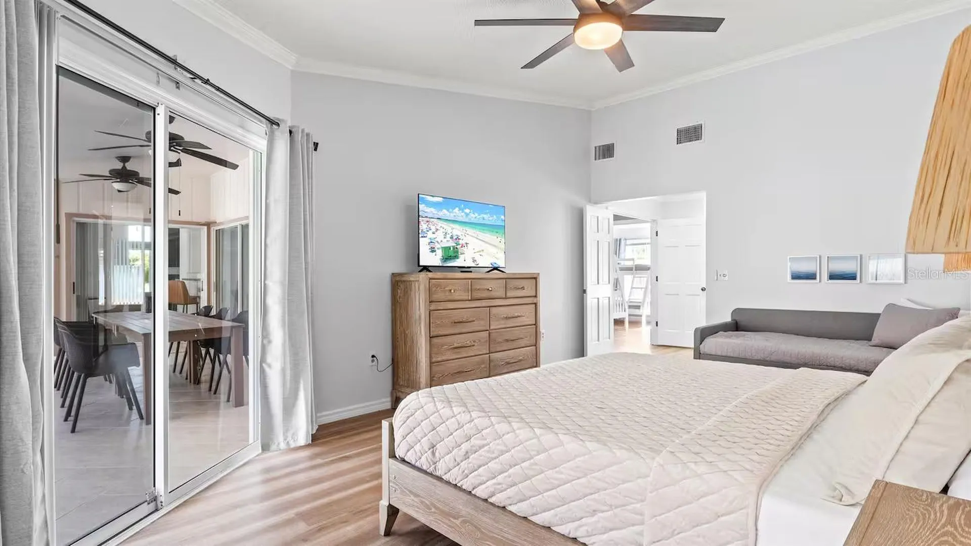 1116 79th Street NW Bradenton FL 34209