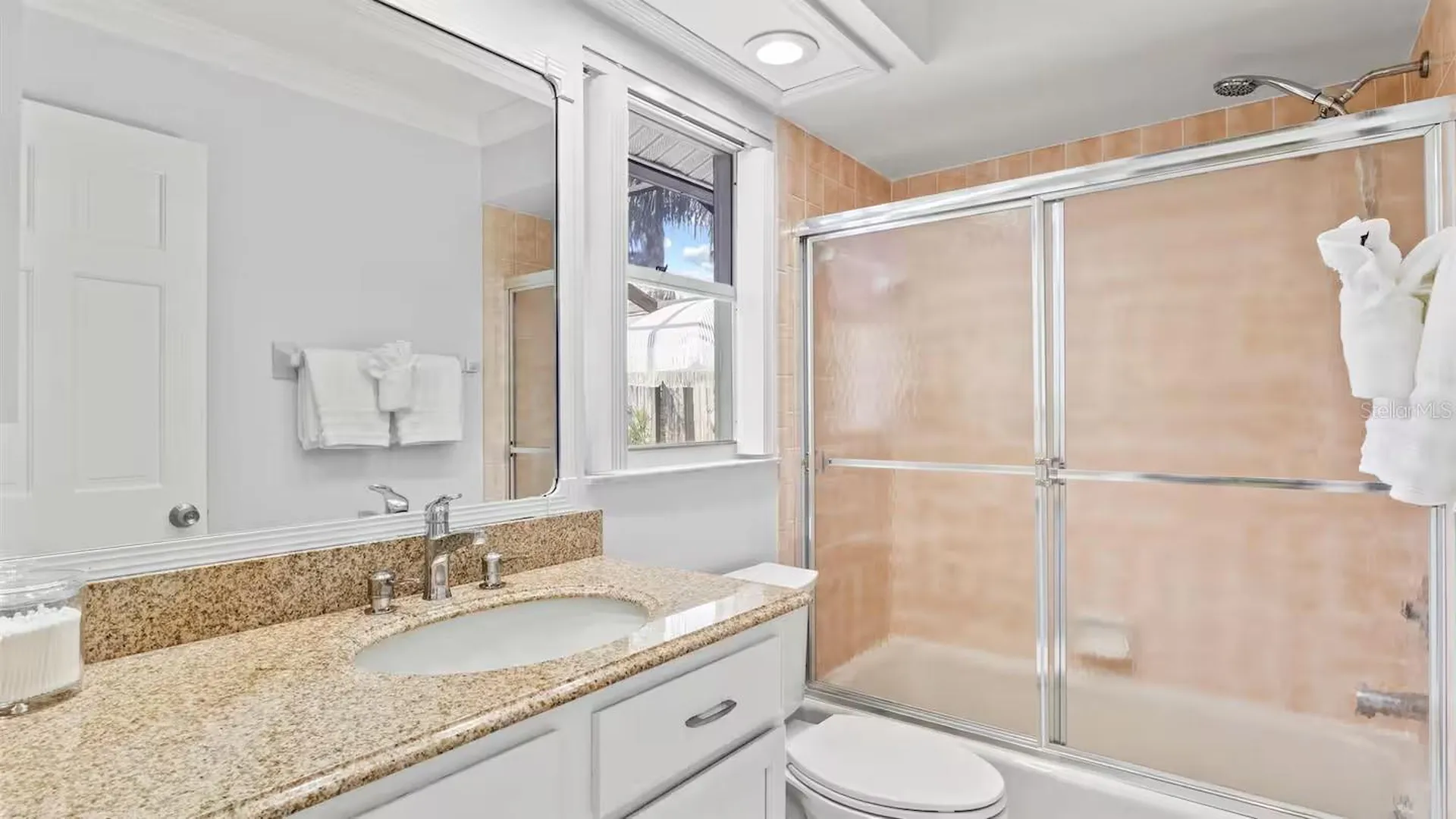 1116 79th Street NW Bradenton FL 34209