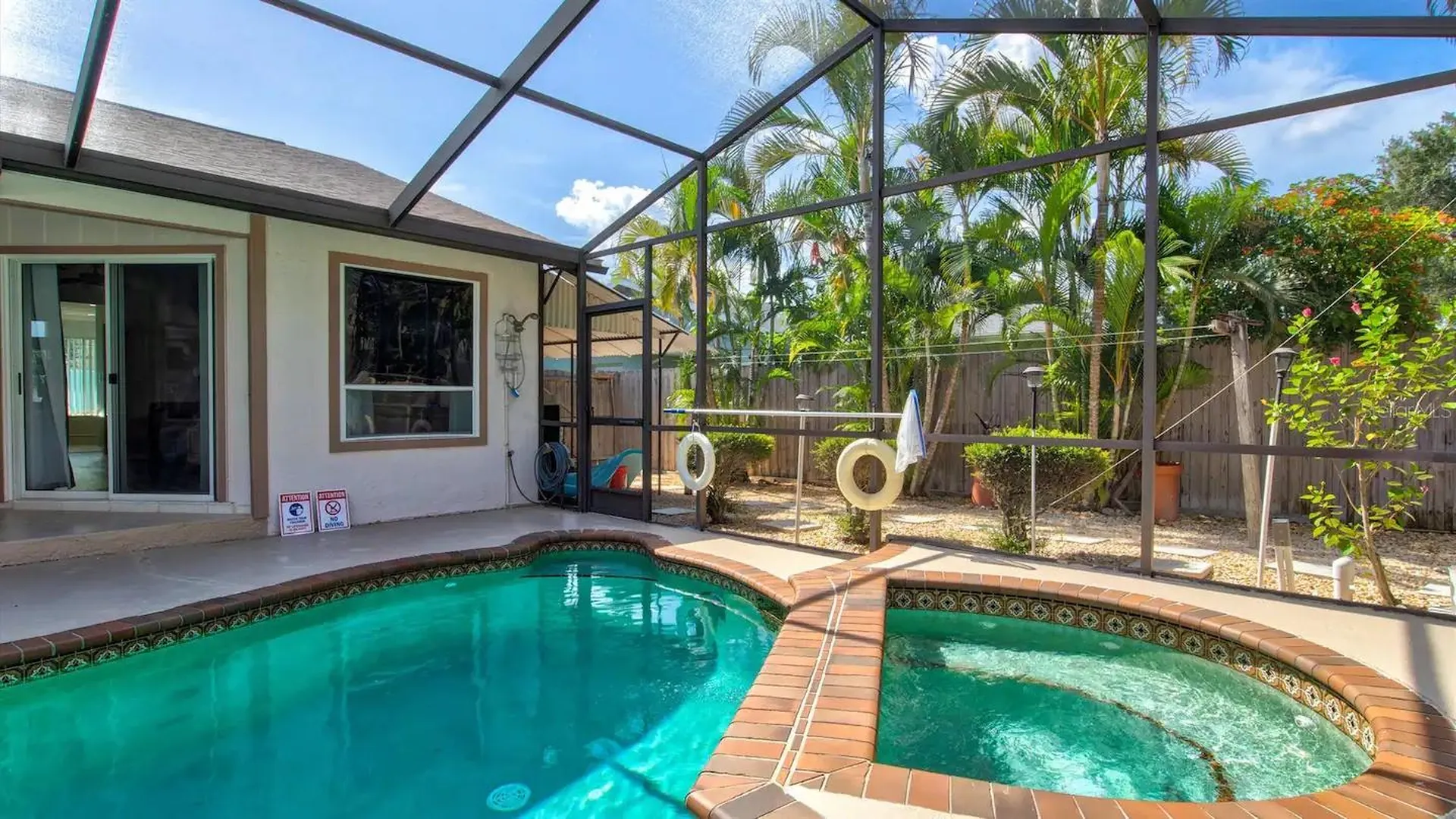 1116 79th Street NW Bradenton FL 34209