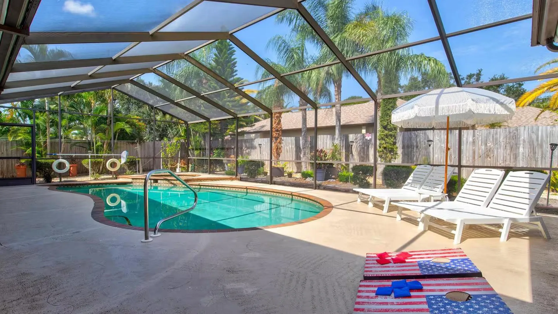 1116 79th Street NW Bradenton FL 34209