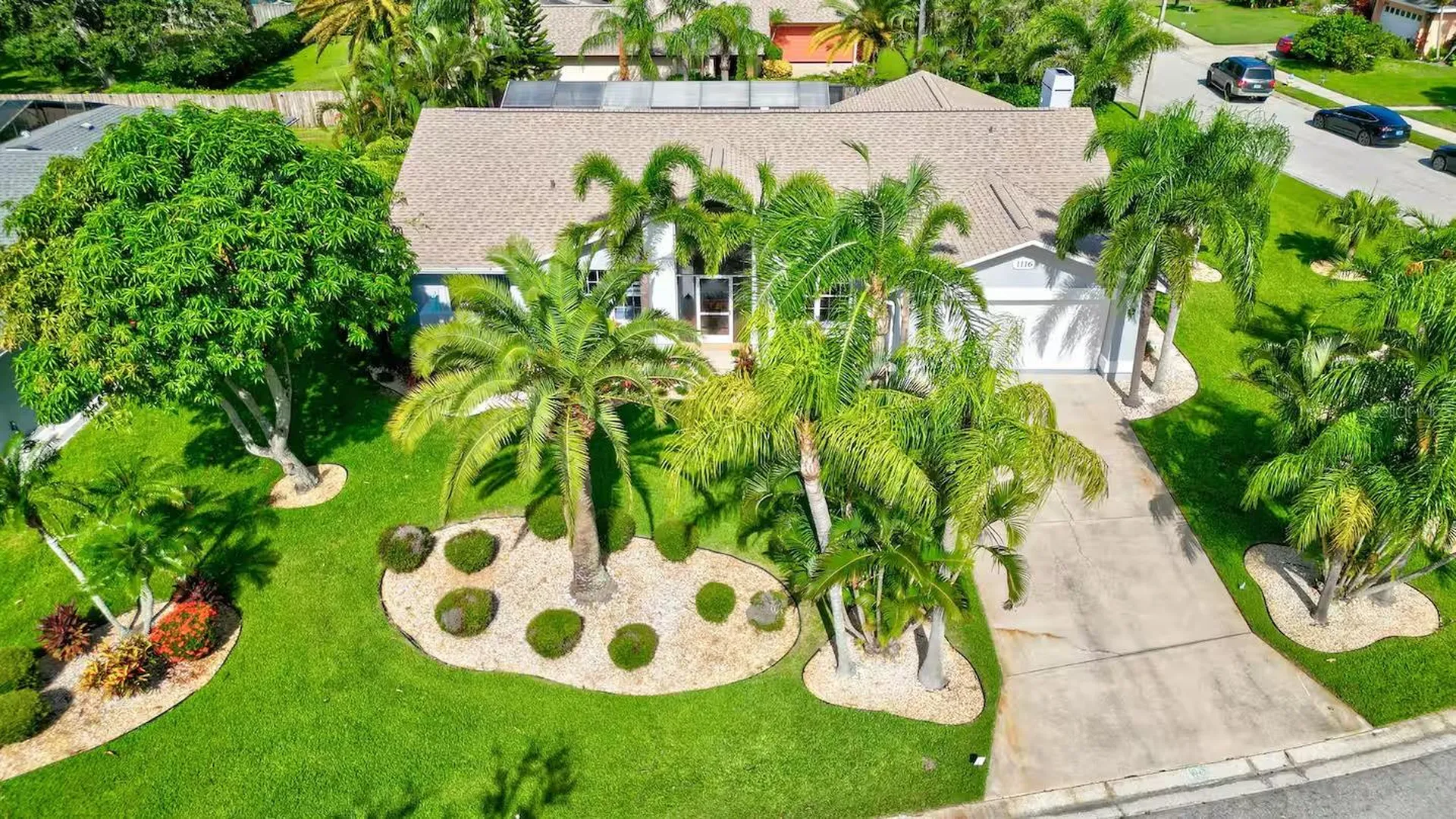 1116 79th Street NW Bradenton FL 34209