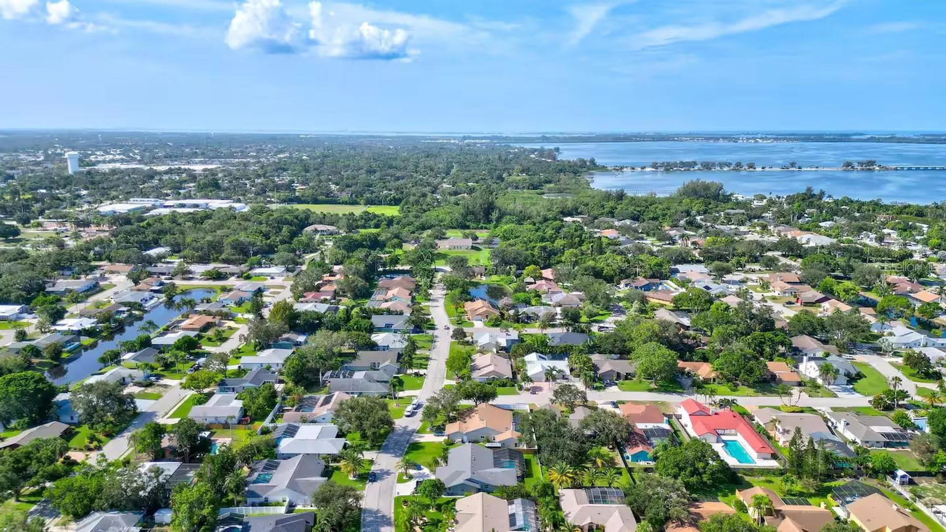 1116 79th Street NW Bradenton FL 34209