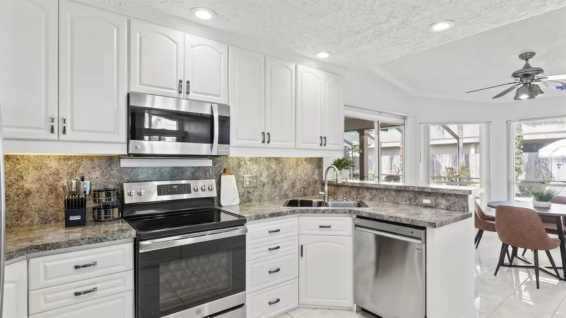 1116 79th Street NW Bradenton FL 34209