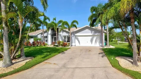 1116 79th Street NW Bradenton FL 34209