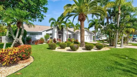 1116 79th Street NW Bradenton FL 34209