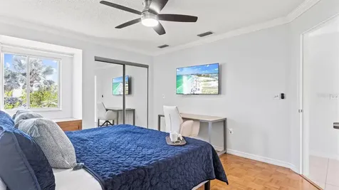 1116 79th Street NW Bradenton FL 34209