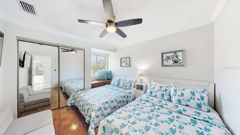 1116 79th Street NW Bradenton FL 34209