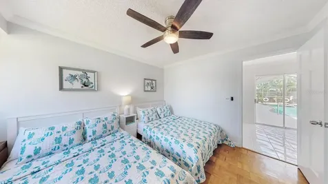 1116 79th Street NW Bradenton FL 34209