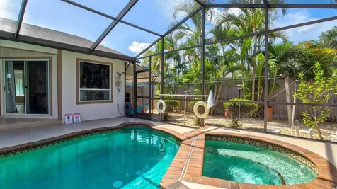 1116 79th Street NW Bradenton FL 34209
