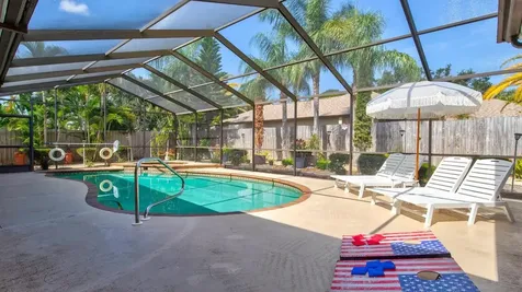 1116 79th Street NW Bradenton FL 34209