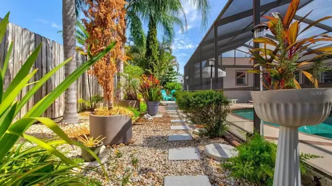 1116 79th Street NW Bradenton FL 34209