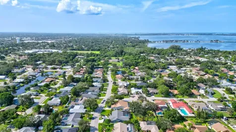 1116 79th Street NW Bradenton FL 34209