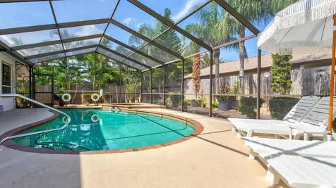 1116 79th Street NW Bradenton FL 34209
