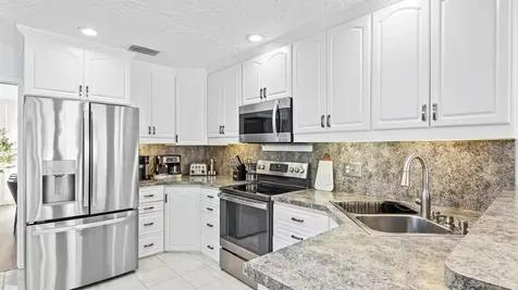 1116 79th Street NW Bradenton FL 34209