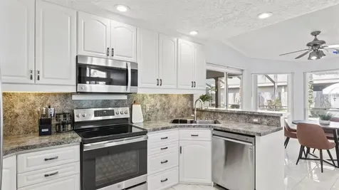 1116 79th Street NW Bradenton FL 34209