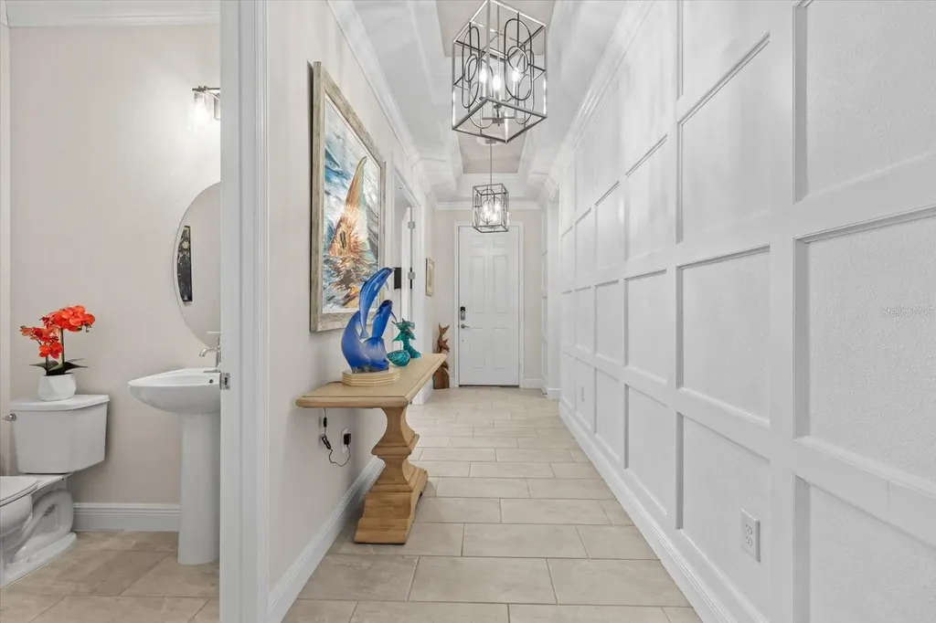 13185 Steinhatchee Loop Venice FL 34293
