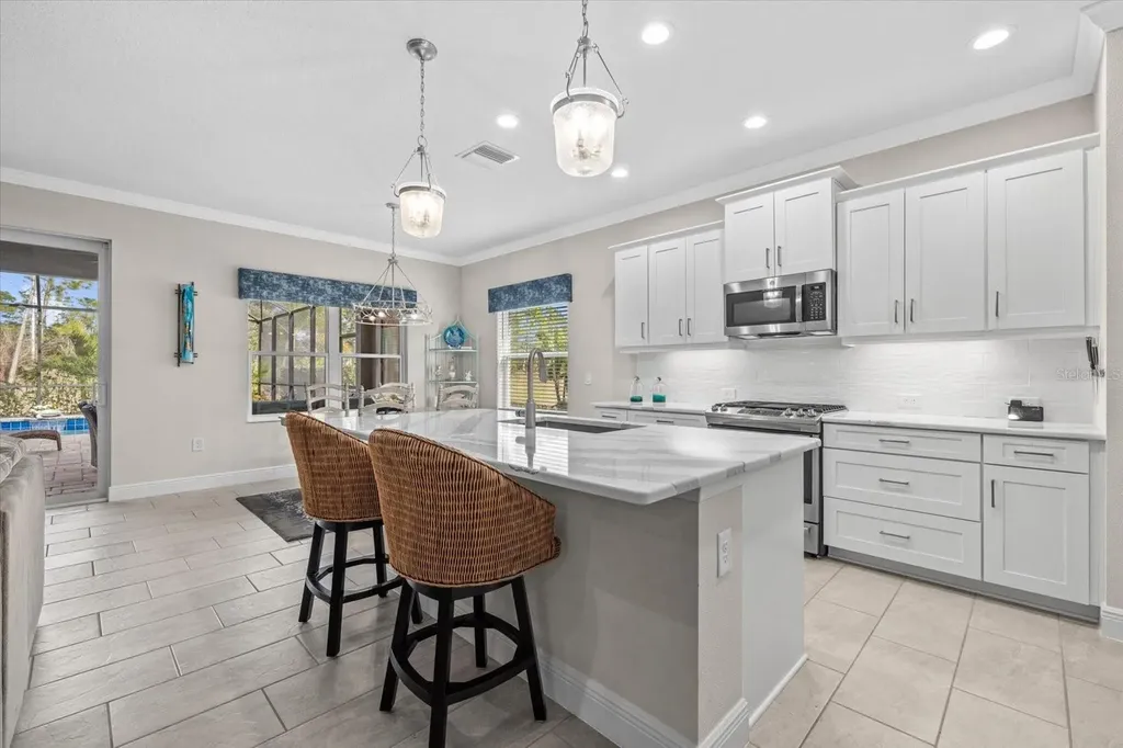 13185 Steinhatchee Loop Venice FL 34293