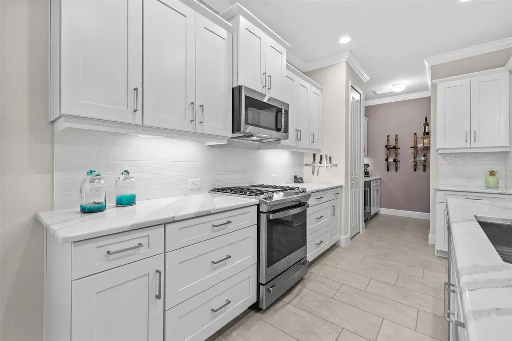 13185 Steinhatchee Loop Venice FL 34293