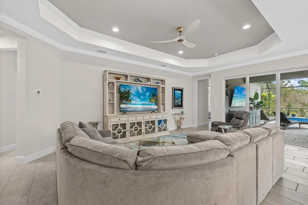 13185 Steinhatchee Loop Venice FL 34293