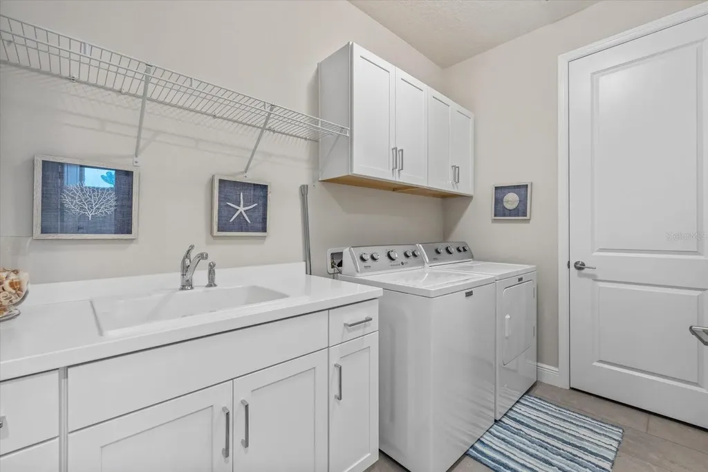 13185 Steinhatchee Loop Venice FL 34293