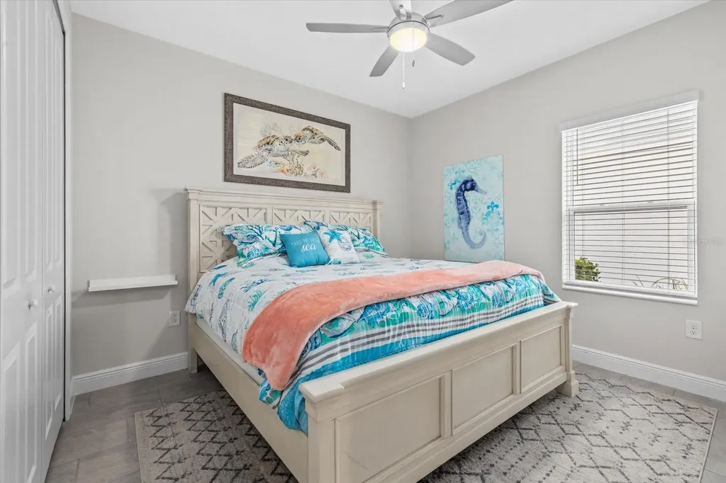 13185 Steinhatchee Loop Venice FL 34293