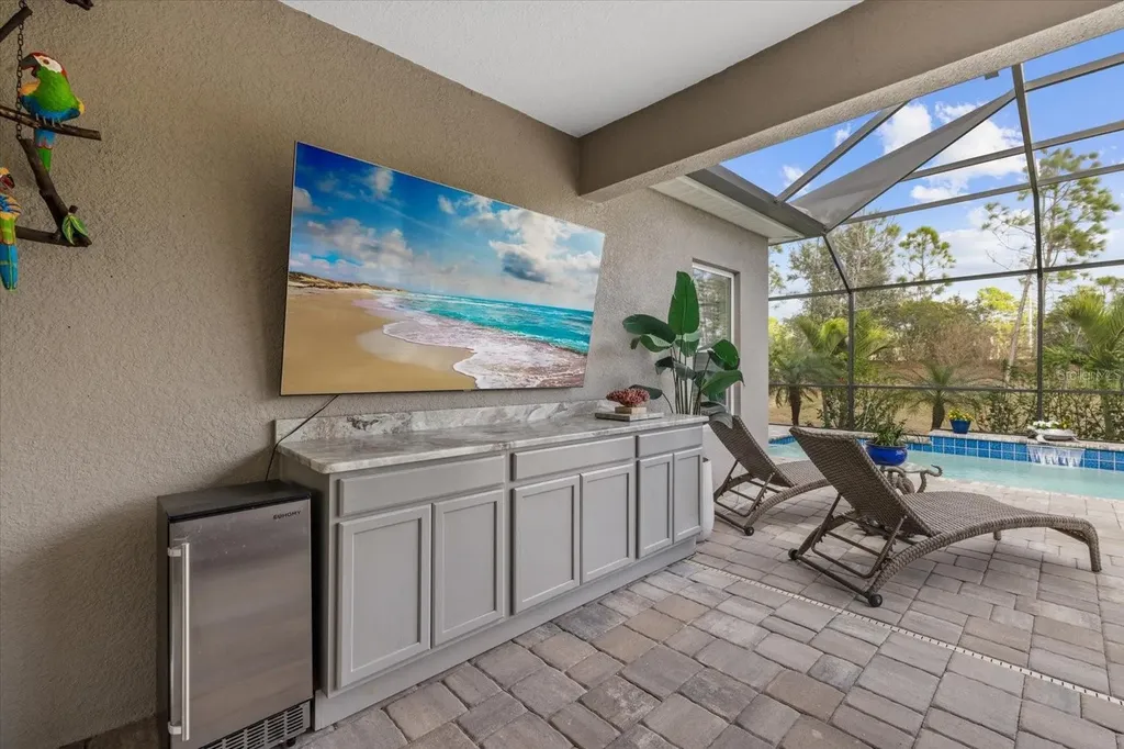 13185 Steinhatchee Loop Venice FL 34293