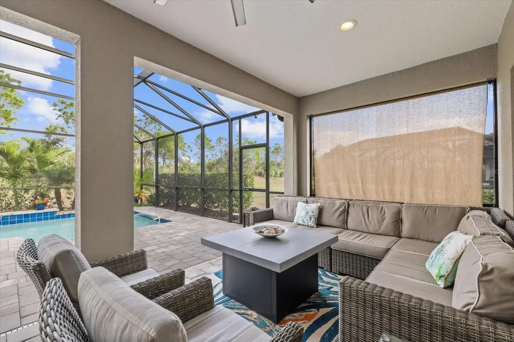 13185 Steinhatchee Loop Venice FL 34293