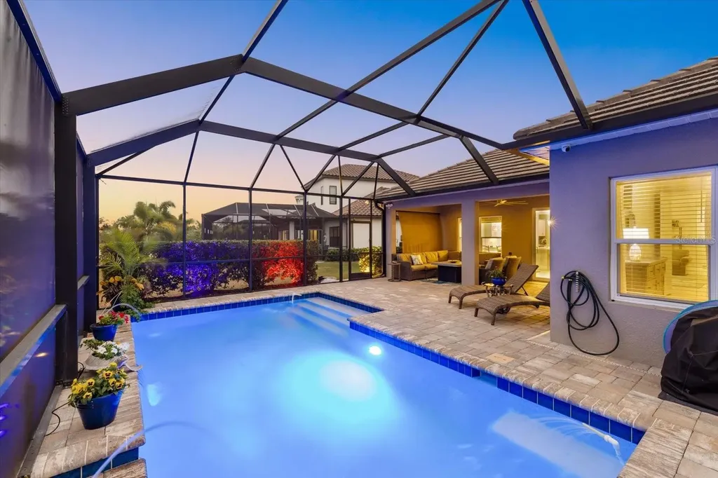 13185 Steinhatchee Loop Venice FL 34293