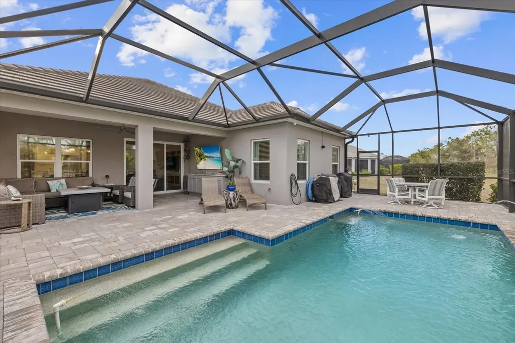 13185 Steinhatchee Loop Venice FL 34293