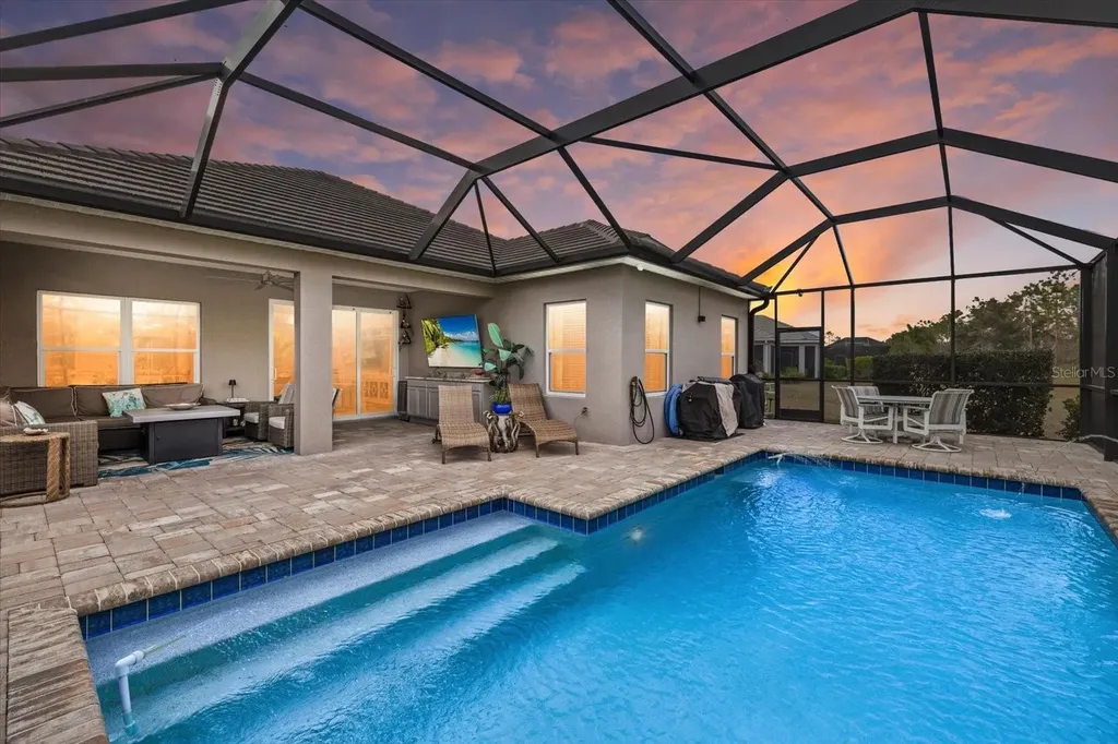 13185 Steinhatchee Loop Venice FL 34293