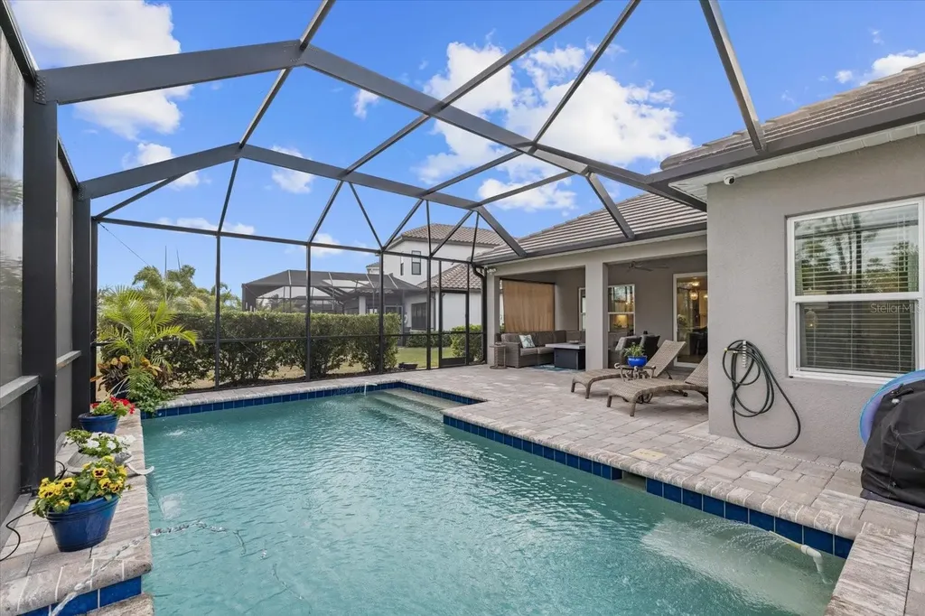 13185 Steinhatchee Loop Venice FL 34293