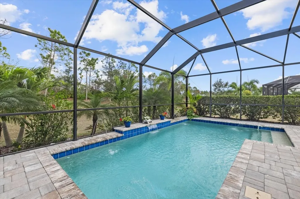 13185 Steinhatchee Loop Venice FL 34293