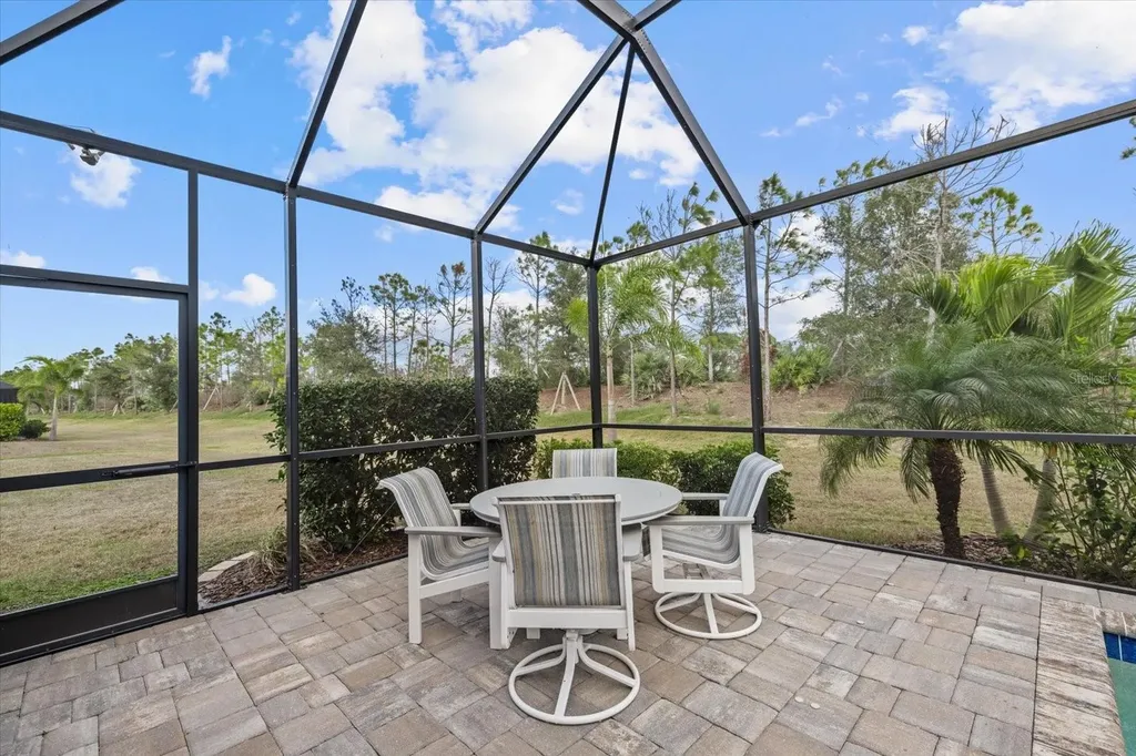 13185 Steinhatchee Loop Venice FL 34293