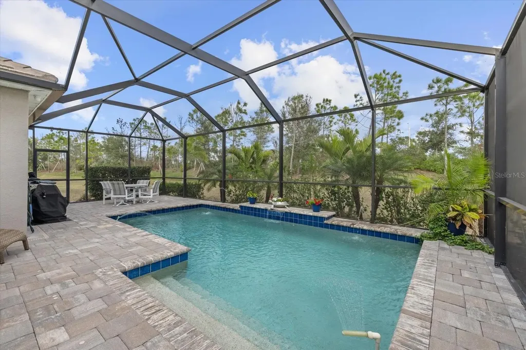 13185 Steinhatchee Loop Venice FL 34293